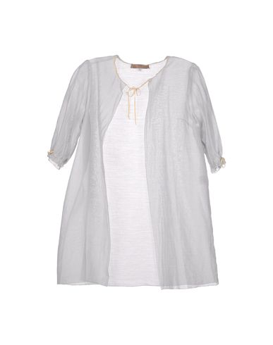ZOOM L' AUTRE CHOSE NUIT - Nightgown