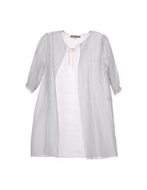 L' AUTRE CHOSE NUIT - Nightgown
