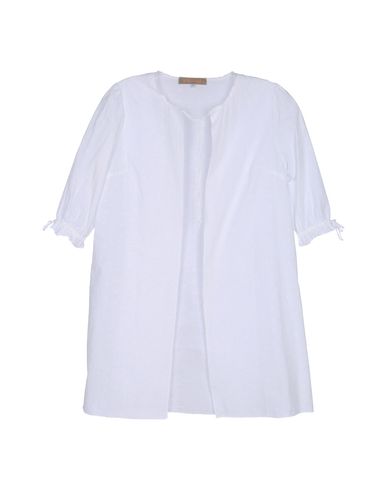 ZOOM L' AUTRE CHOSE NUIT - Nightgown