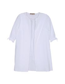 L' AUTRE CHOSE NUIT - Nightgown