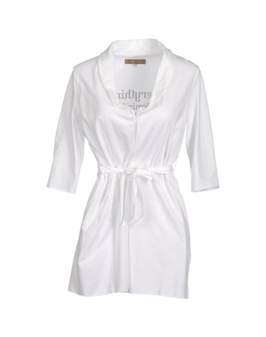 ZOOM L' AUTRE CHOSE NUIT - Nightgown