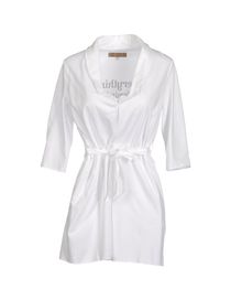 L' AUTRE CHOSE NUIT - Nightgown