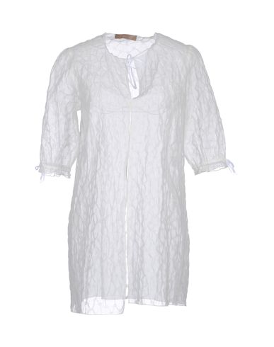 ZOOM L' AUTRE CHOSE NUIT - Nightgown