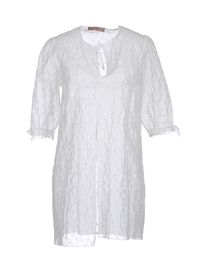 L' AUTRE CHOSE NUIT - Nightgown