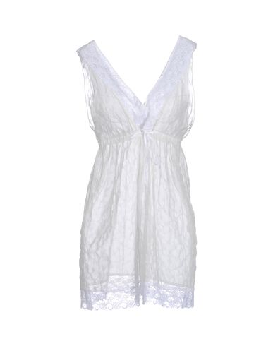 ZOOM L' AUTRE CHOSE NUIT - Nightgown