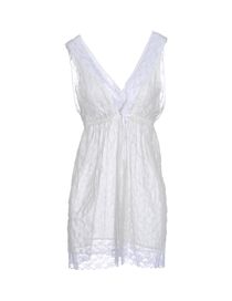 L' AUTRE CHOSE NUIT - Nightgown