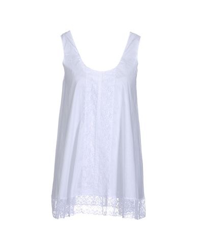 ZOOM L' AUTRE CHOSE NUIT - Nightgown