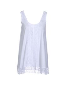 L' AUTRE CHOSE NUIT - Nightgown