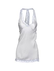 E-GO' - Slip