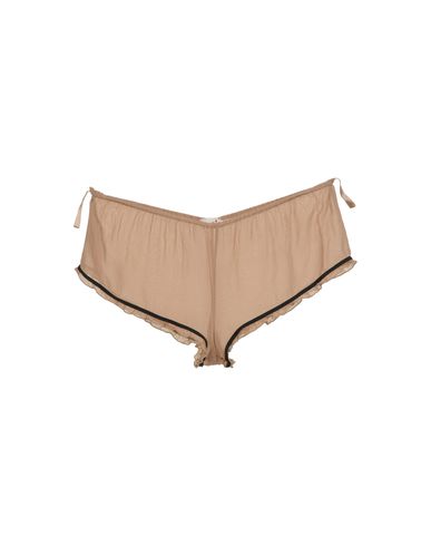 ZOOM FORTE_FORTE - Brief