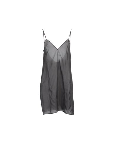 ZOOM L' AUTRE CHOSE - Slip