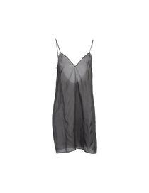L' AUTRE CHOSE - Slip