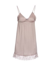 PINKO BLACK - Slip