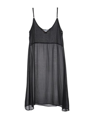 ZOOM KristenseN DU NORD - Slip