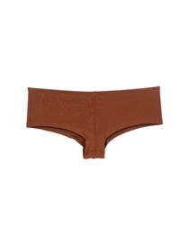 LAURA URBINATI - Boyshorts