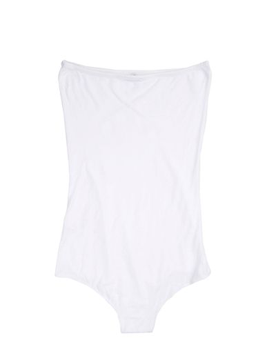 ZOOM AMERICAN VINTAGE - Bodysuit