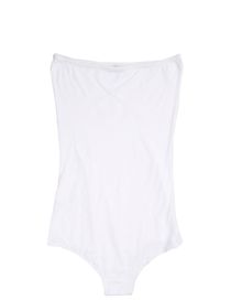 AMERICAN VINTAGE - Bodysuit