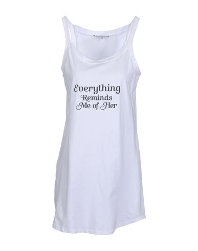 ZOOM L' AUTRE CHOSE - Nightgown