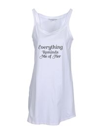 L' AUTRE CHOSE - Nightgown