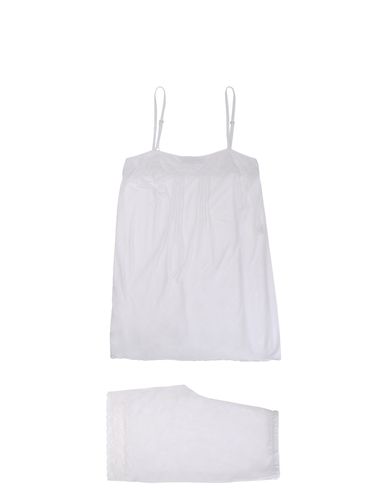 ZOOM L' AUTRE CHOSE NUIT - Sleepwear