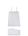 White White