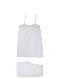 L' AUTRE CHOSE NUIT - Sleepwear