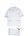 White White