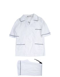 L' AUTRE CHOSE NUIT - Sleepwear