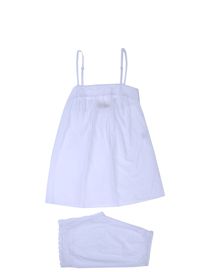 L' AUTRE CHOSE NUIT - Sleepwear