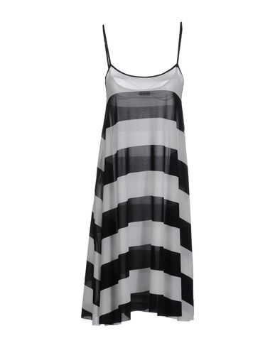 ZOOM ANNITA M. - Slip