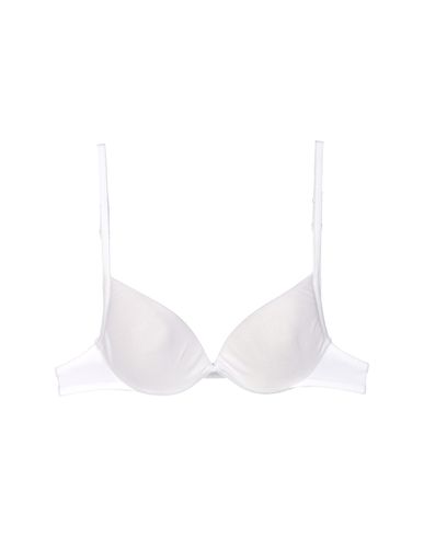 ZOOM LA PERLA - Push-up bra