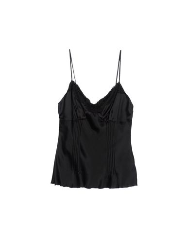 ZOOM 19.70 NINETEEN SEVENTY - Tank top