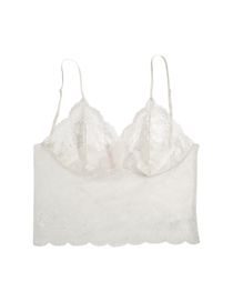 SACK'S - Tank top