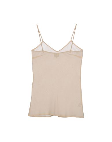 ZOOM ONLY 4 STYLISH GIRLS by PATRIZIA PEPE - Slip