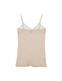ONLY 4 STYLISH GIRLS by PATRIZIA PEPE - Slip