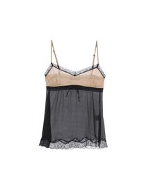 .TESSA - Tank top