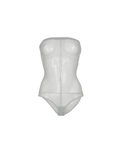 ZOOM MAISON MARTIN MARGIELA - Top