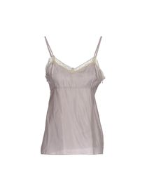 HOSS INTROPIA - Vest