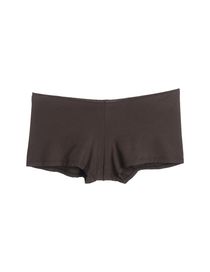 MANILA GRACE - Boyshorts