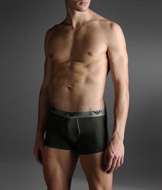 EMPORIO ARMANI - Boxers