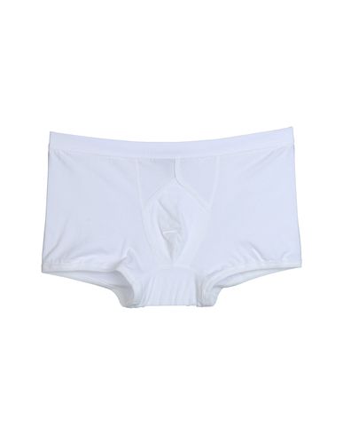 ZOOM DIOR UNDER - Boxer