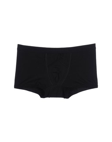 ZOOM DIOR UNDER - Boxer