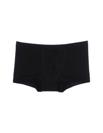 DIOR UNDER - Boxer