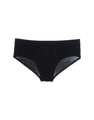 ZOOM DIOR UNDER - Brief