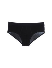 DIOR UNDER - Brief