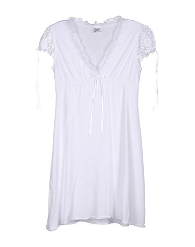 ZOOM CHRISTIES - Nightgown