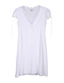CHRISTIES - Nightgown