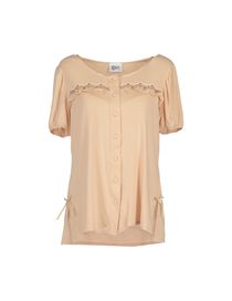 CHRISTIES - Undershirt