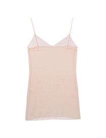 MISSONI - Slip