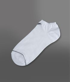 EMPORIO ARMANI - Short socks